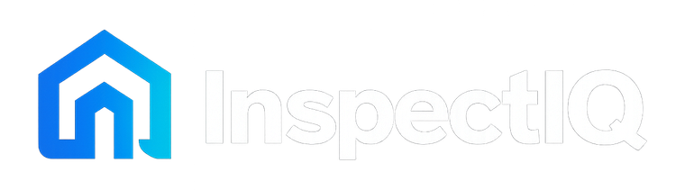 InspectIQ